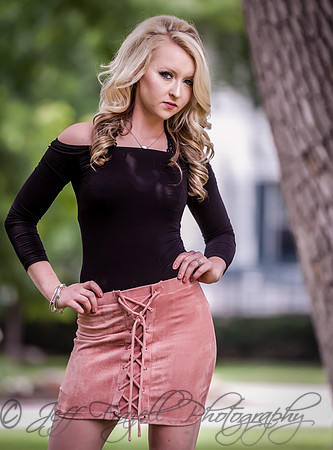 IMG_3441-Edit