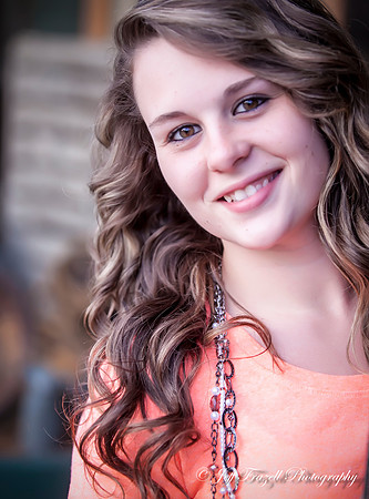 IMG_9436-Edit
