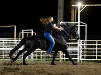 IMG_3104-Edit