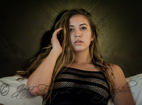 IMG_7815-Edit