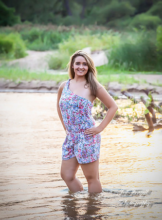 IMG_5403-Edit