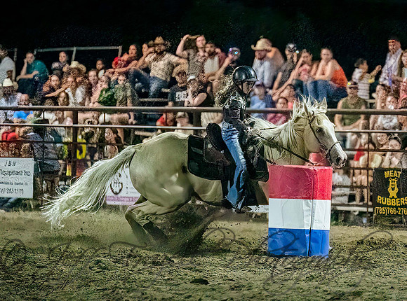 _E0I7244-Edit-Edit