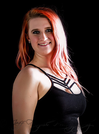 IMG_8835-Edit