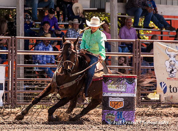 IMG_8905