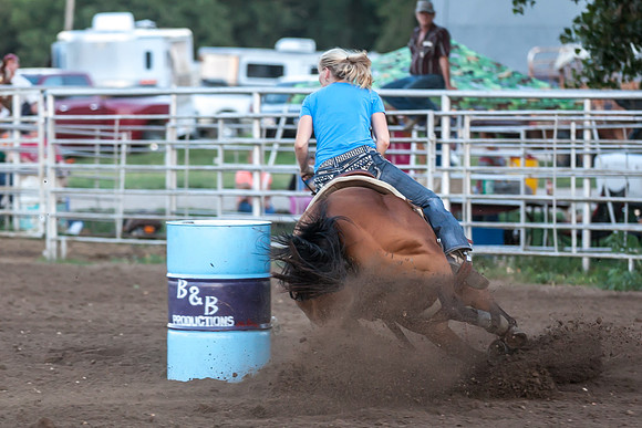 IMG_8477