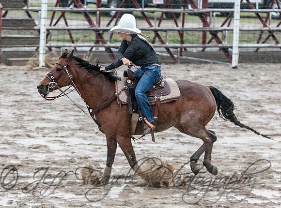 IMG_9012