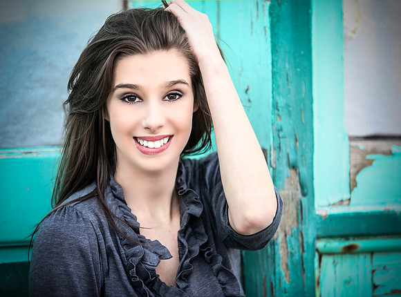 IMG_6922-Edit