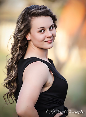 IMG_9424-Edit