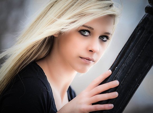 IMG_7781-Edit