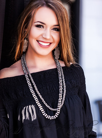 IMG_4467-Edit