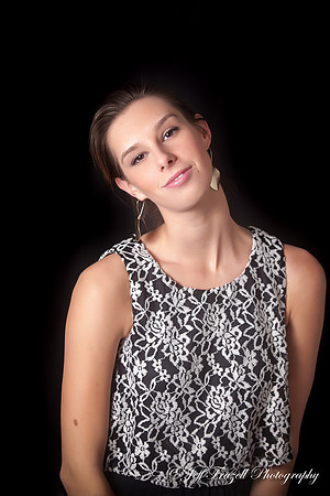 IMG_6614-Edit