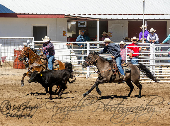 IMG_2275