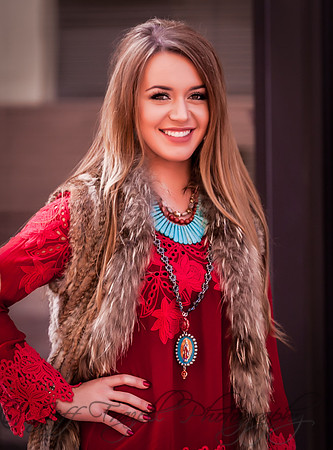 IMG_4213-Edit