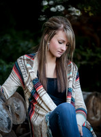 IMG_4714-Edit