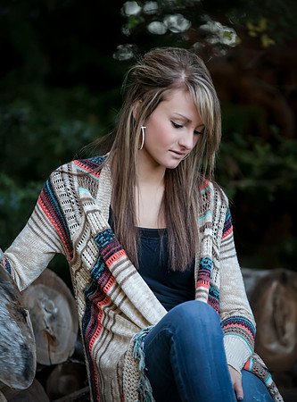 IMG_4714-Edit