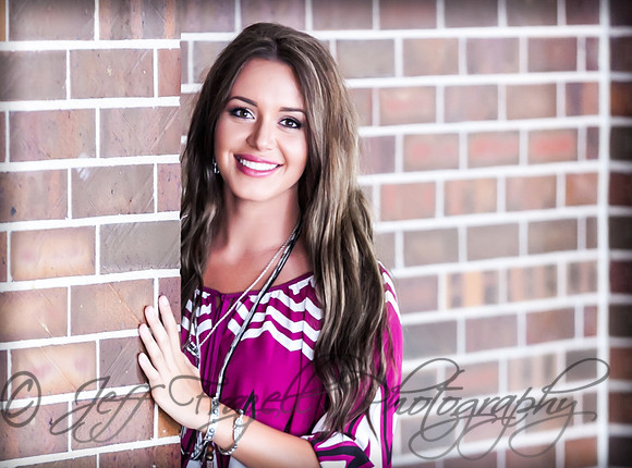 IMG_9482-Edit