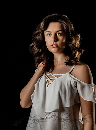 IMG_1246-Edit