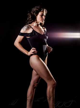 IMG_1317-Edit