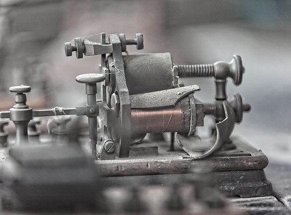 IMG_9943-Edit