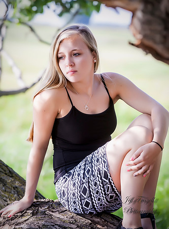 IMG_1065-Edit-Edit