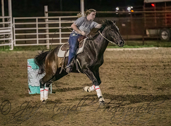 _E0I5701-Edit