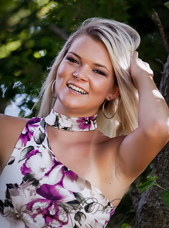 IMG_6686-Edit