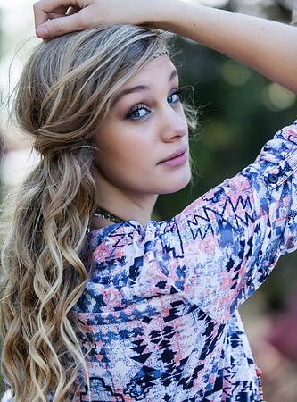 IMG_9668-Edit