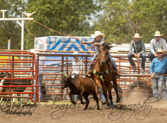 IMG_8238