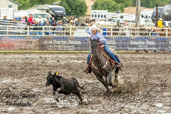 IMG_3105