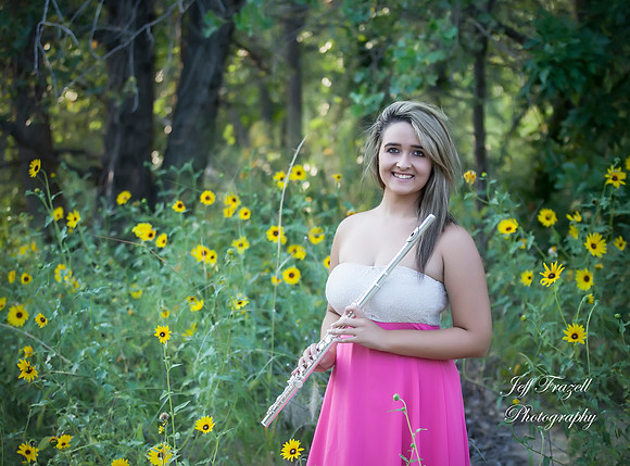 IMG_5302-2-Edit