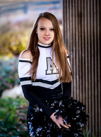 IMG_3153-Edit