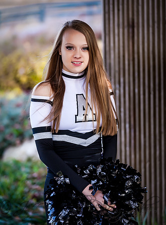 IMG_3153-Edit
