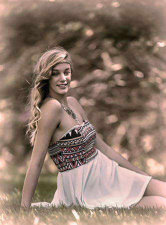 IMG_9622-Edit-Edit