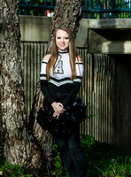 IMG_3165-Edit