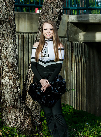 IMG_3165-Edit