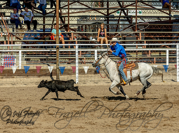 IMG_4954