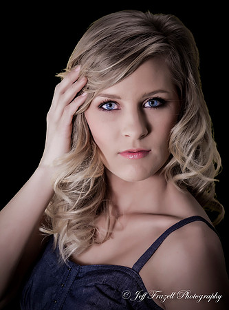 IMG_4097-Edit