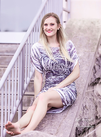 IMG_1998-Edit