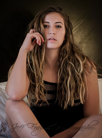 IMG_7817-Edit