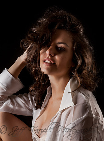 IMG_1488-Edit