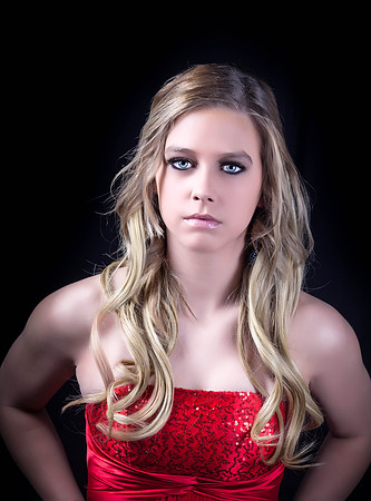 IMG_0272-Edit-Edit