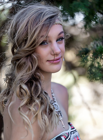 IMG_9614-Edit
