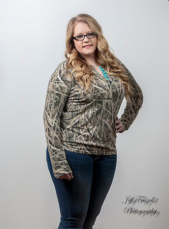 IMG_8954-Edit