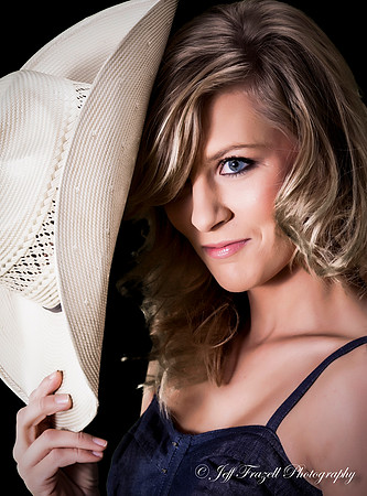 IMG_4099-Edit