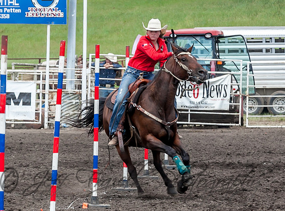IMG_6471