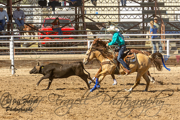 IMG_3315