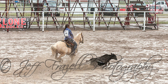 IMG_8231