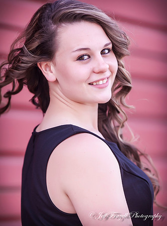IMG_9391-Edit