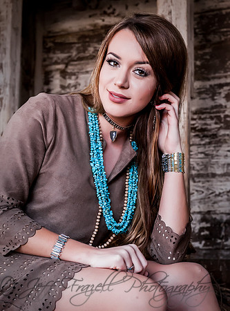 IMG_3984-Edit