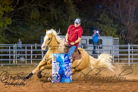 IMG_7085-Edit